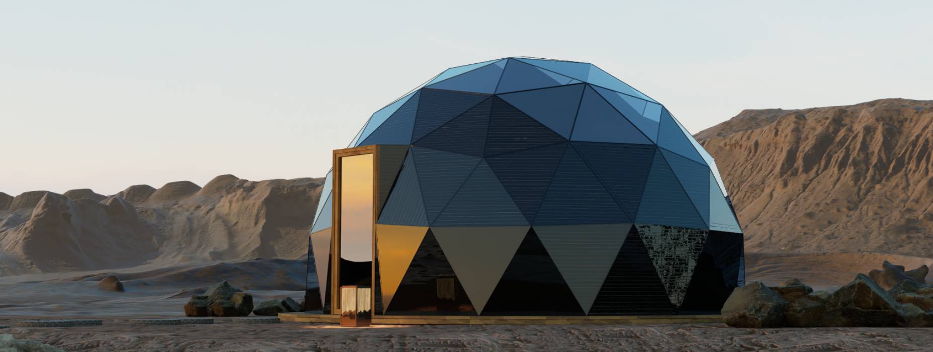 赫章县星空酒店帐篷